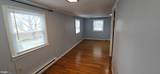 1057 Foreman Lane - Photo 15