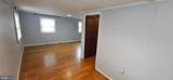 1057 Foreman Lane - Photo 16
