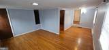 1057 Foreman Lane - Photo 17