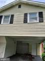 1057 Foreman Lane - Photo 19