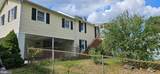 1057 Foreman Lane - Photo 2