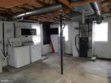 1057 Foreman Lane - Photo 20