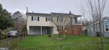 1057 Foreman Lane - Photo 21
