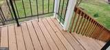 1057 Foreman Lane - Photo 4