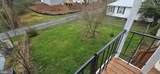 1057 Foreman Lane - Photo 5
