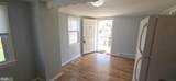 1057 Foreman Lane - Photo 7