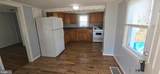 1057 Foreman Lane - Photo 8