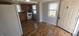 1057 Foreman Lane - Photo 9