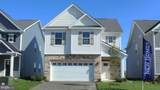 LOT 0366 Munsee Circle - Photo 1