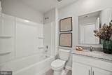 LOT 0366 Munsee Circle - Photo 12