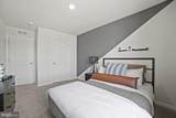 LOT 0366 Munsee Circle - Photo 14