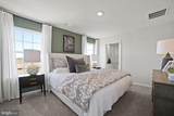 LOT 0366 Munsee Circle - Photo 15