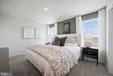 LOT 0366 Munsee Circle - Photo 16