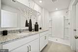 LOT 0366 Munsee Circle - Photo 18