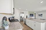 LOT 0366 Munsee Circle - Photo 2