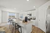 LOT 0366 Munsee Circle - Photo 4