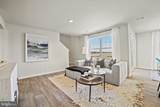 LOT 0366 Munsee Circle - Photo 8
