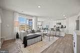 LOT 0366 Munsee Circle - Photo 9