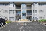 126 Portland Street - Photo 1