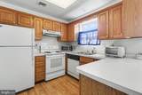 126 Portland Street - Photo 10