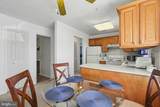 126 Portland Street - Photo 11