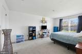 126 Portland Street - Photo 12
