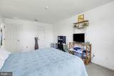 126 Portland Street - Photo 13