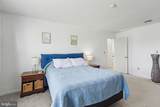 126 Portland Street - Photo 14