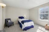 126 Portland Street - Photo 15