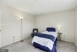 126 Portland Street - Photo 16