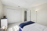 126 Portland Street - Photo 17