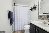 126 Portland Street - Photo 18