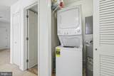 126 Portland Street - Photo 19