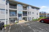 126 Portland Street - Photo 2