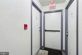 126 Portland Street - Photo 20