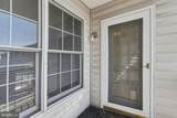 126 Portland Street - Photo 21