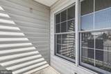 126 Portland Street - Photo 22