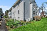 126 Portland Street - Photo 23