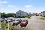 126 Portland Street - Photo 24