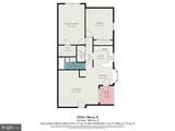 126 Portland Street - Photo 25