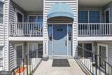 126 Portland Street - Photo 3