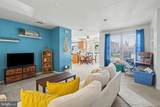 126 Portland Street - Photo 4