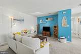126 Portland Street - Photo 5