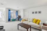 126 Portland Street - Photo 6