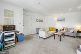 126 Portland Street - Photo 7