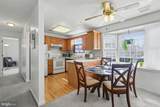 126 Portland Street - Photo 8