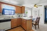 126 Portland Street - Photo 9