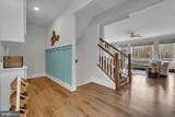 3676 Birdsville Road - Photo 16