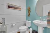 3676 Birdsville Road - Photo 21