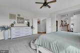 3676 Birdsville Road - Photo 25